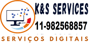 K&S Services- Servicos Digitais